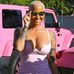 Wilma Mack - Facebook