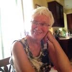 Wilma Mack - @grandma2planes - Instagram