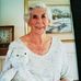 Wilma Mack - Facebook