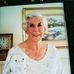 Wilma Mack - Facebook