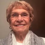 Wilma Mack - @jesod67978 - Instagram