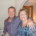 Wilma Mack - Facebook