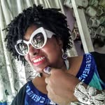 Wilma Mack - @wilmamack0409 - Instagram