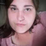 Wilma Mack - @snybank2 - Instagram