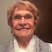 Wilma Mack - Facebook