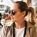 Wilma Mack - Facebook