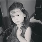 Wilma Mackay - @mackaywilma - Instagram