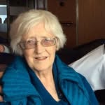 Wilma Mackay - @wilma.mackay.37 - Instagram