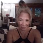 Wilma Macken - @mackenwilma - Instagram