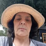 Wilma Mackenzie - @wilma.mackenzie.733 - Instagram