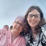 Wilma MacKenzie - @wilmamackenzie68 - Instagram