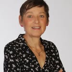 Wilma MacKenzie - @wilmamackenzie4 - Instagram