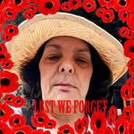 Wilma Mackenzie - @wilmamackenzie3 - Instagram