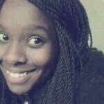 wilma mackenzie tha 1 - @wilma_macky_tha_1 - Instagram