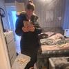 Wilma Mackie - @wilma.mackie - TikTok