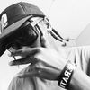 wilmamackenzie847 - @lolowilz - TikTok