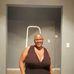 Wilmay Mack - Facebook