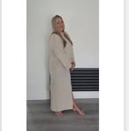 Wilma Main - Facebook