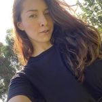 Wilma Main - @main_wilma15 - Instagram