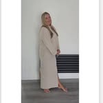 Wilma Main - @wilmamain - Instagram