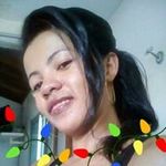 Wilma Mainabruno - @wilmamainabruno - Instagram