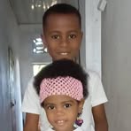 Wilma Mainabruno - Facebook