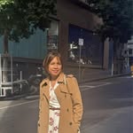 Wilma Mainar - @wilmamainar - Instagram