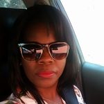 Wilma_Mainha - @wilma_sermao - Instagram