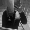 Wilma🫠🫠 - @wilma_main - TikTok