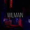 Wilmain - @wilmain_music - TikTok