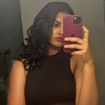 Renita Wilma Mathias - @renita_mathias - Instagram