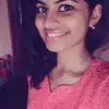 Renita Wilma Mathias  - @renitamathias21 - TikTok