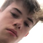 Wil Mathias - @wilmathias4 - Instagram