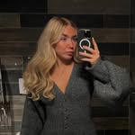 Wilma Amanda Mathiasson - @wilmamathiasson - Instagram