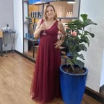 Wilma Ferreira Mathias - @profwilmaferreiramathias - Instagram