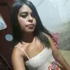 Wilma Mathias613 - @user5259594019295 - TikTok
