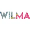 Wilma Mathias923 - @wilmamathias923 - TikTok
