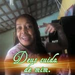 Wilma Mathias - @wilma.mathias.927 - Instagram