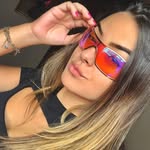 Wilma Mathias - @wilmamathias6 - Instagram