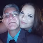 Wilma Mathias - Facebook