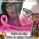 Wilma Mathias - @wilma.mathias.52 - Instagram