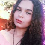 Wilma Mathias - @wilmamathias_ - Instagram