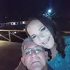 Wilma Mathias - @wilmamathias1 - TikTok