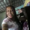 Wilma Mathias - @wilmamathias0 - TikTok