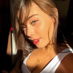 Wilma Mathias - @wilmamathias5 - Instagram