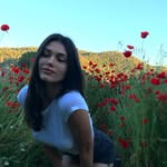 Wilma Mathias - @wilmamathias12 - Instagram