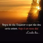 Wilma Mathias - @wilma.mathias.10 - Instagram
