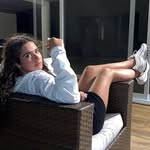 Wilma Mathias - @wilmamathias65 - Instagram