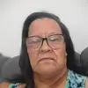 Wilma Mathias Suppa - @wilma.mathias.sup - TikTok