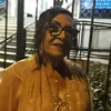 wilmamathias246 - @wilmamathias246 - TikTok